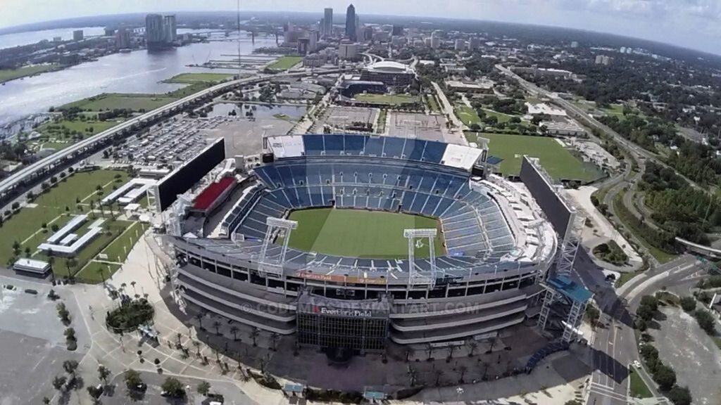 JAX-Stadium-1024x576-1
