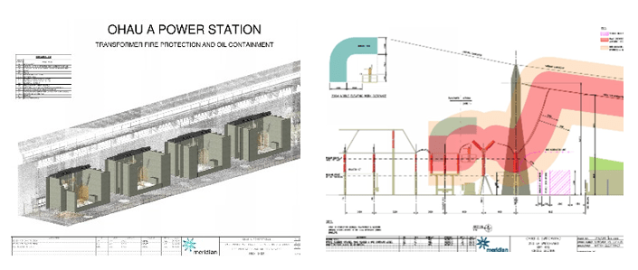 Power-station-Images