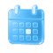 calendar (1)