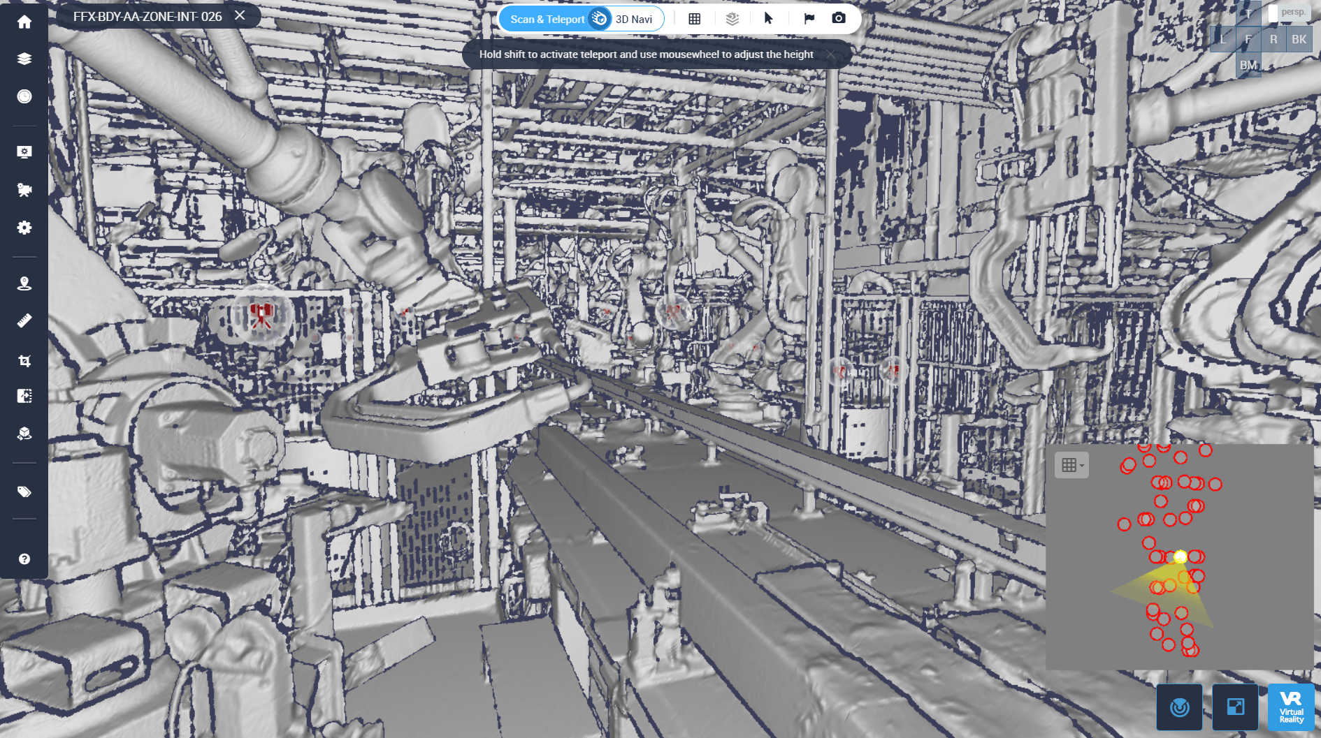 image-6-1 (1)