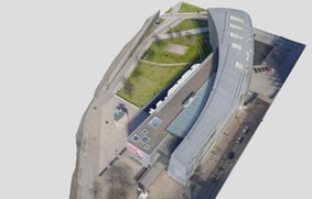 kiasma2018-1-tiotra