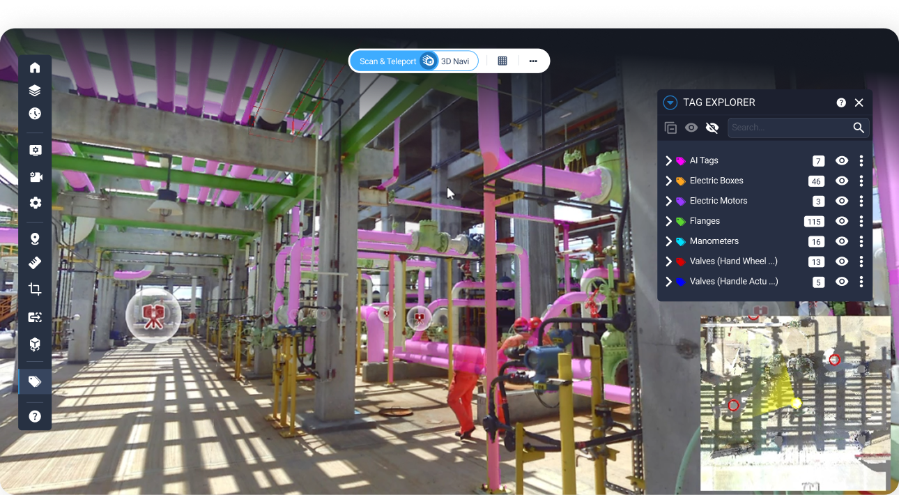 list-Image-feature