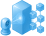 scan-to-bim