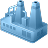 sensors (1)