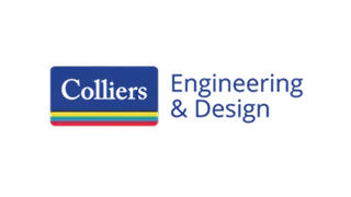colliers