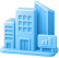 commercial-re