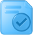 compliance icon