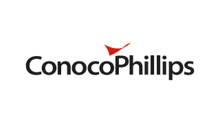 conoco-philips-color