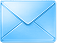 contact-icon