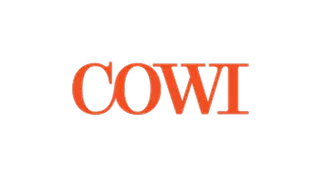 cowi