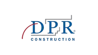 dpr