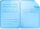 eBooks