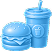 food-bev