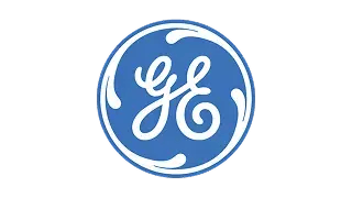 ge-color