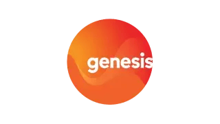 genesis-color