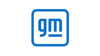 gm-color