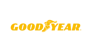 goodyear-color