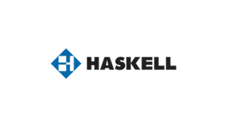 haskell