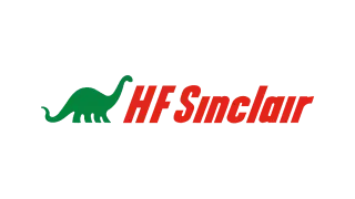 hf-sinclair-color