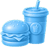 image 183