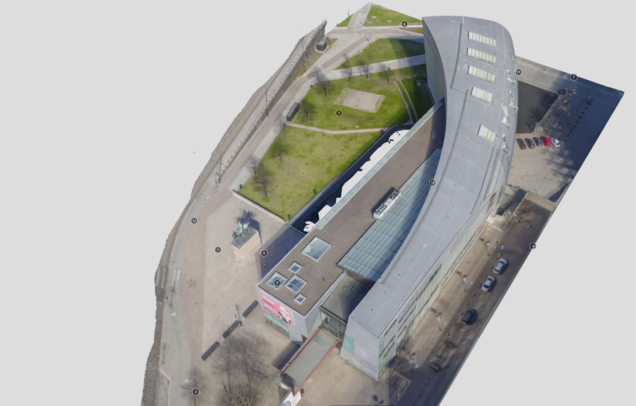 kiasma2018 (1)