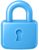 lock icon (2)