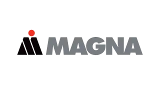 magna-color