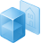 manage-and-track-assets