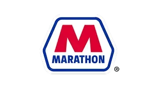 marathon-color
