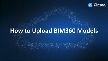 bim360