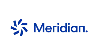 meridian-color