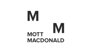 mm