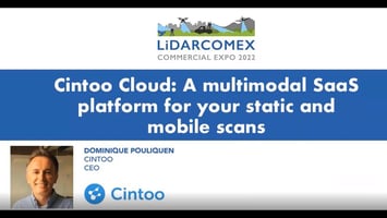 mobile-scan