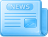 news-icon
