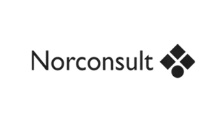 norconsult
