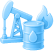 oil-energy