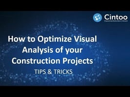 optimize-visual