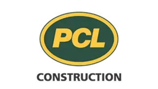 pcl