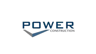 power