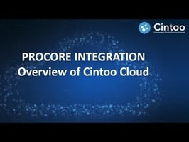 procore-integration