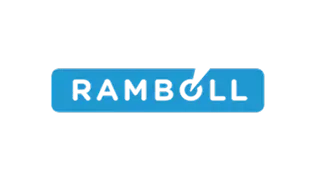 ramboll