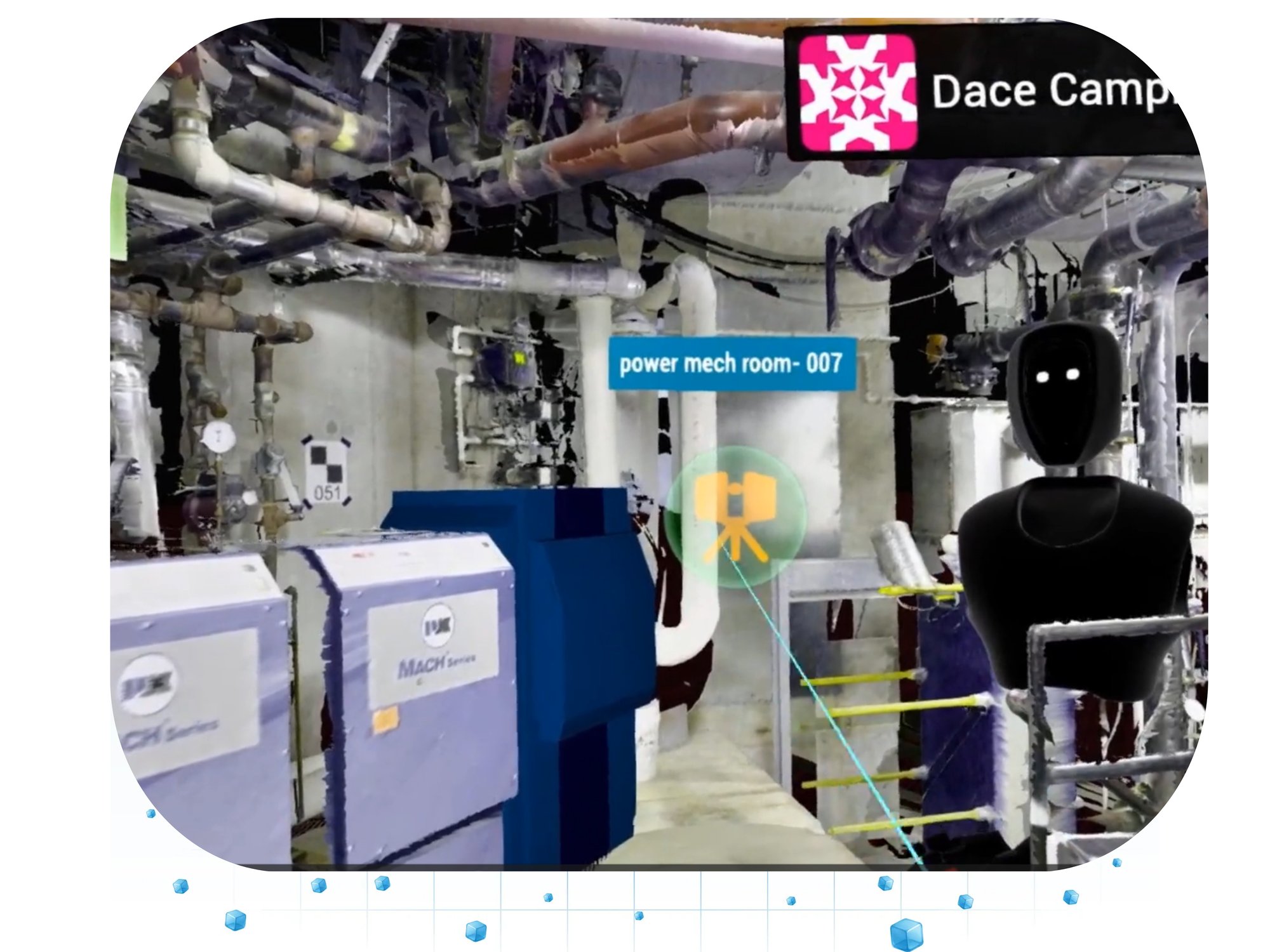 ricoh camera 1 (Poster (Landscape))