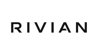 rivian-color