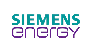 siemens-energy-color