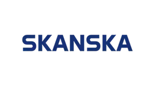skanska