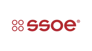 ssoe