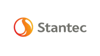 stantec