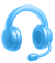 suport-icon