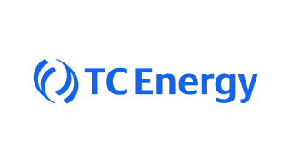 tc-energy-color