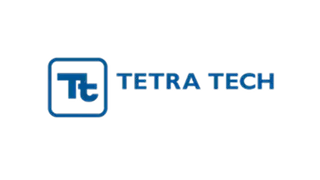 tetratech